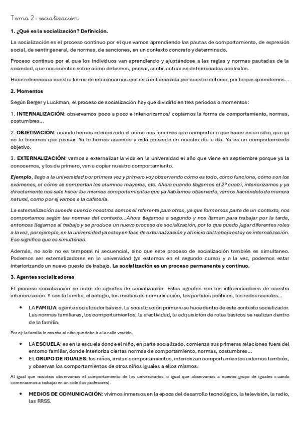 Miniatura del documento TEMA-2-MILA.pdf