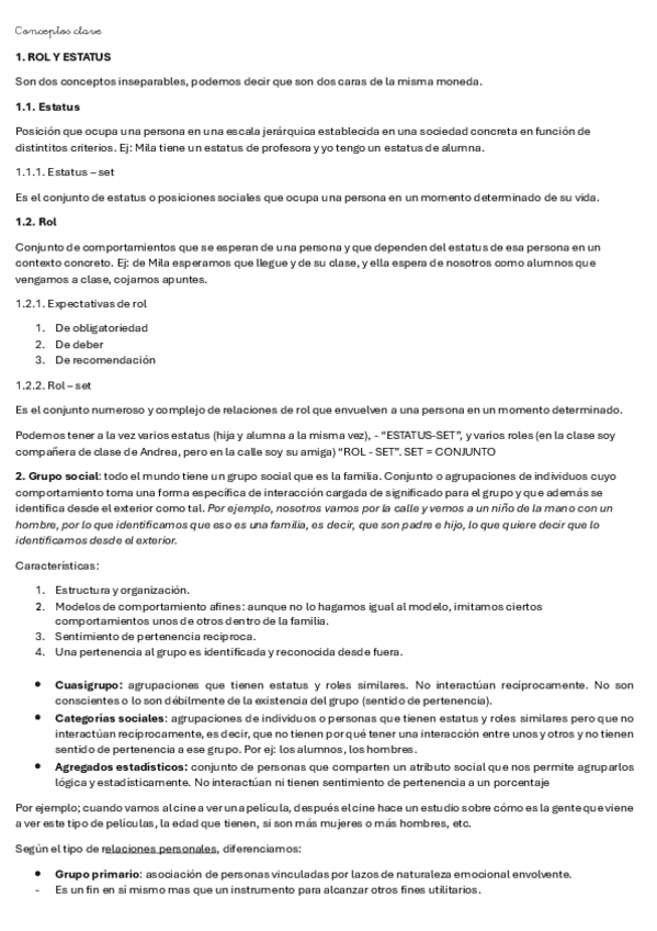Miniatura del documento Conceptos-clave-TEMA-3.pdf