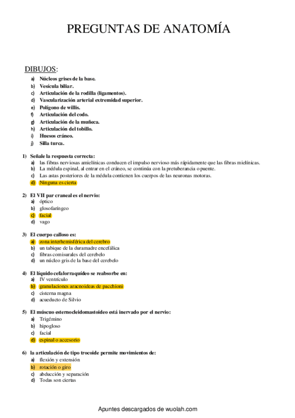 Miniatura del documento 400 preguntas anatomía para maria.pdf
