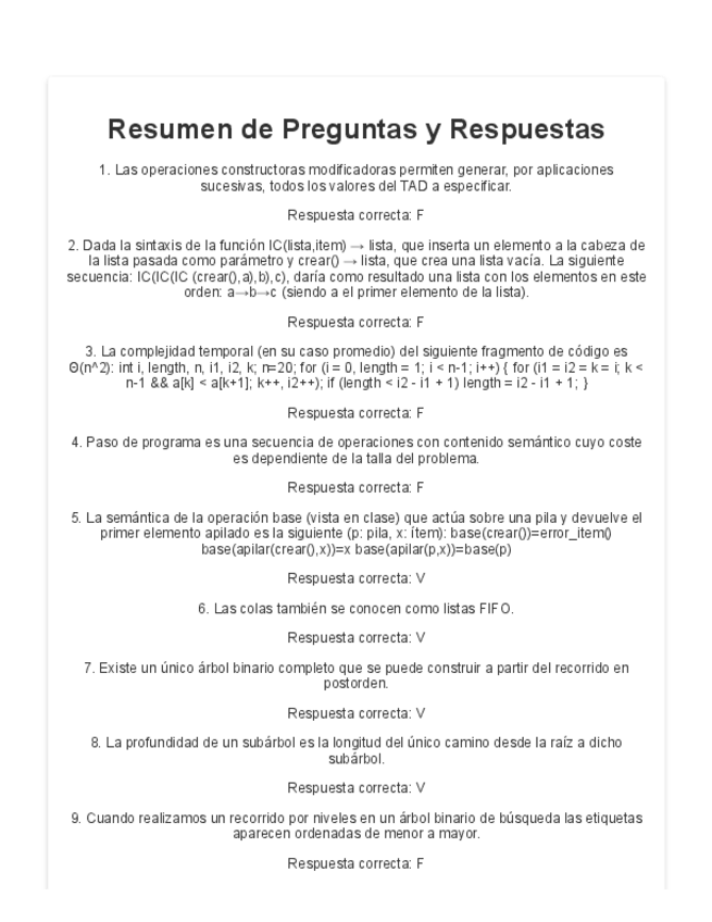 Miniatura del documento Recopilacion-GOD-preguntas-resueltas-parcial-ped.pdf