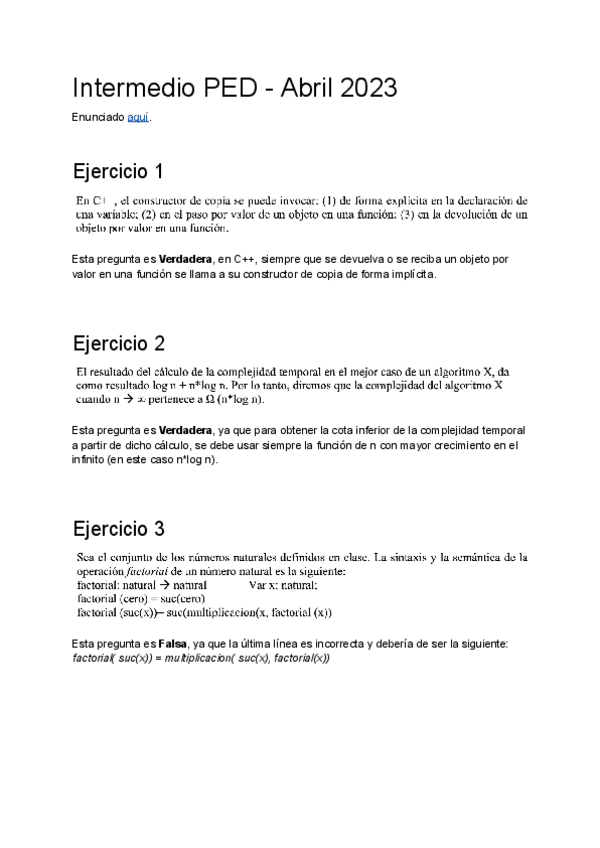 Miniatura del documento Intermedio-Marzo-2023-Resuelto-y-Explicado.pdf