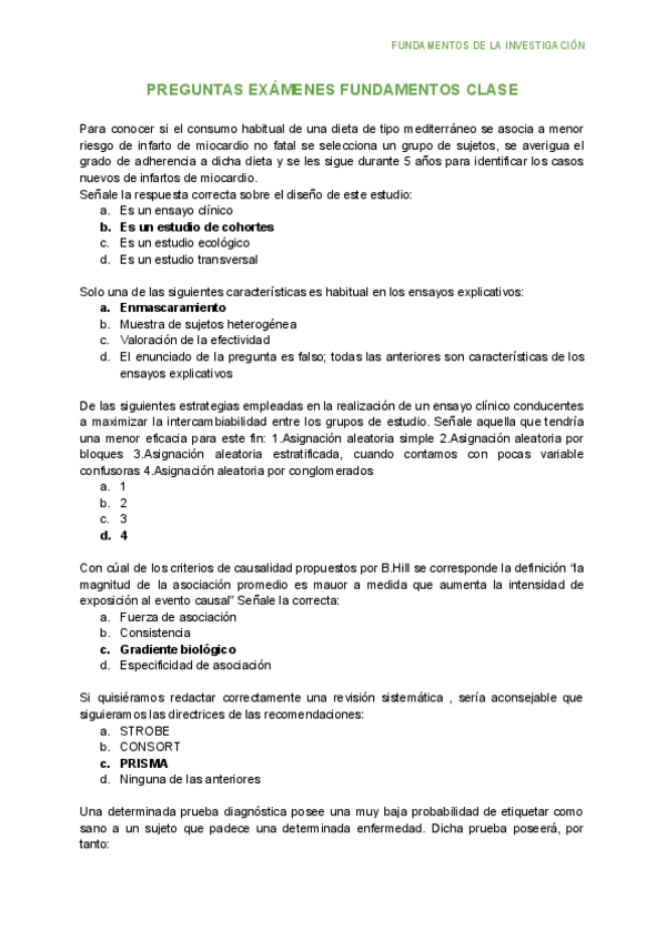 Miniatura del documento PREGUNTAS-EXAMENES-FUNDAMENTOS-CLASE.pdf