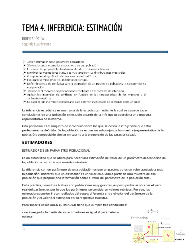 Miniatura del documento BIOESTADTEMA-4.pdf