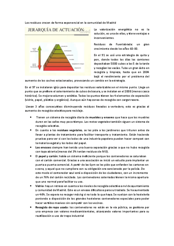 Miniatura del documento Control-2.pdf