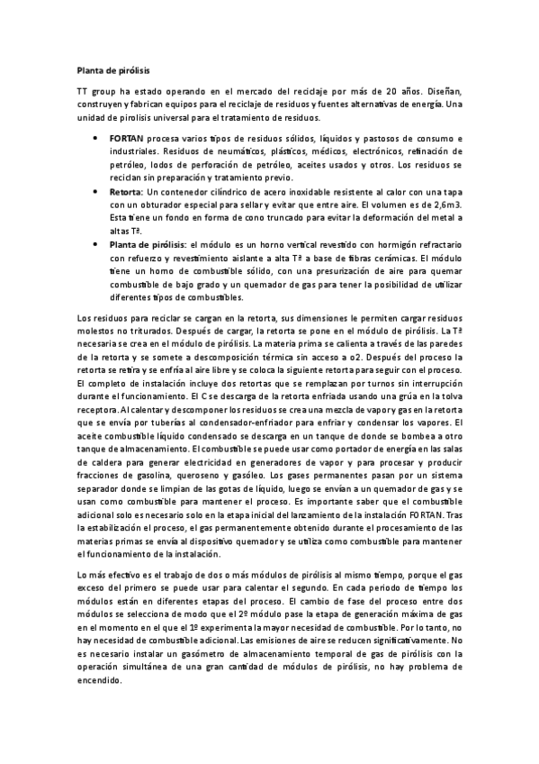 Miniatura del documento Control-8.pdf