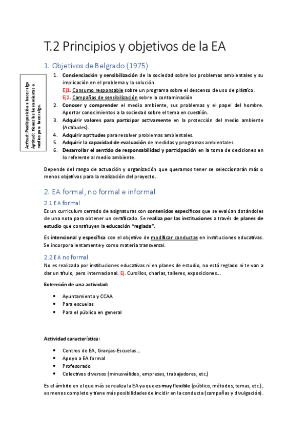 Miniatura del documento T.2-Objetivos-de-Eduacion-Ambiental.pdf