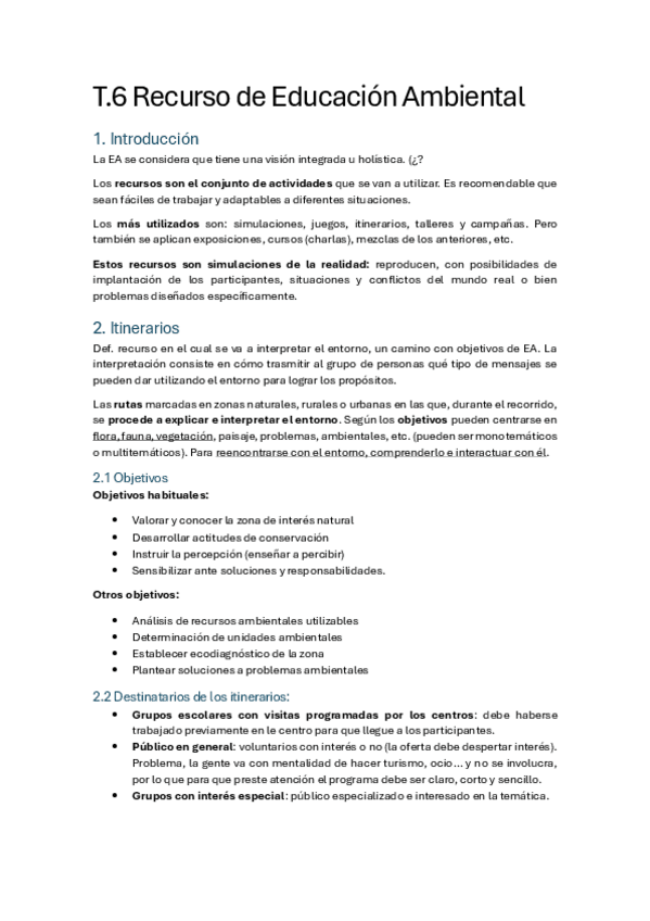 Miniatura del documento T.6-Recursos-de-EA.pdf