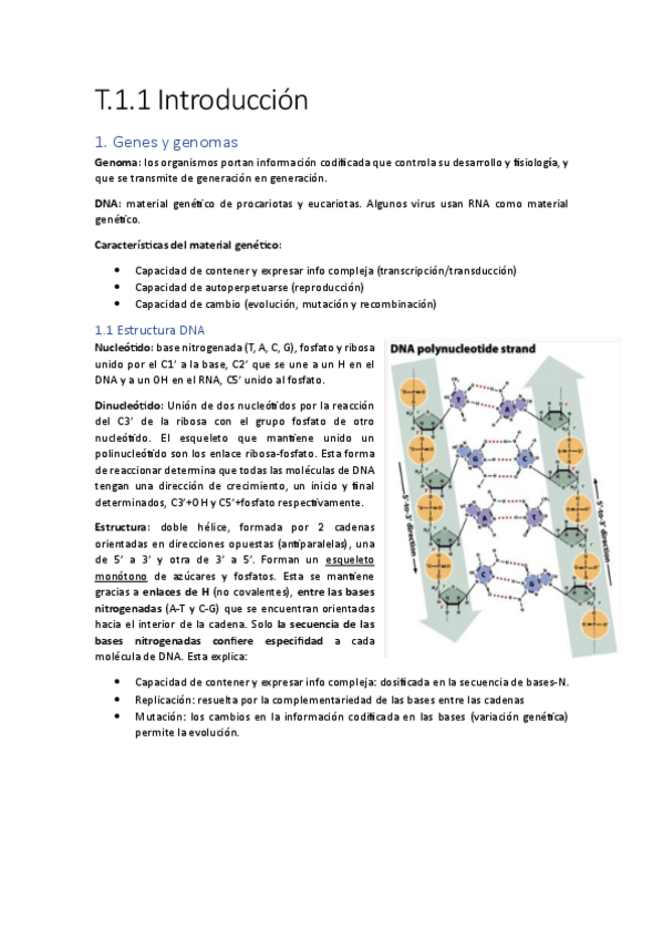 Miniatura del documento Bloque-T.1.pdf