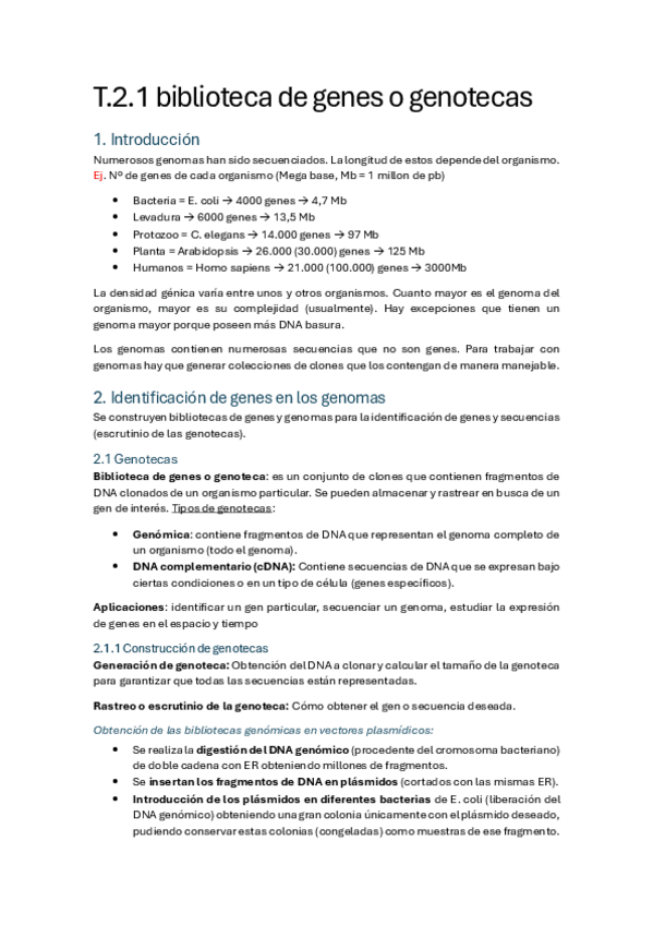 Miniatura del documento Bloque-T.2.pdf