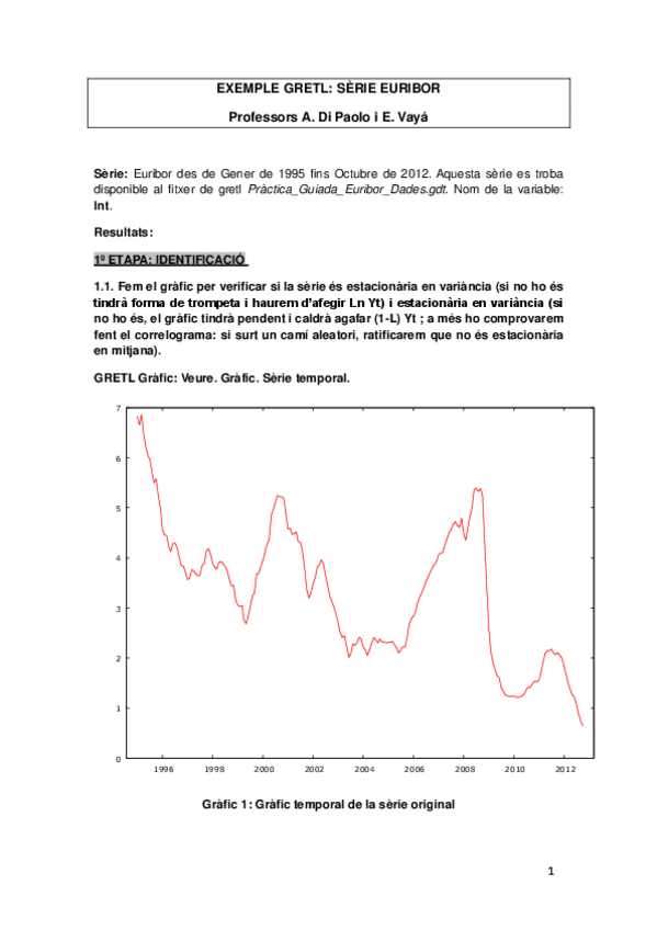 Miniatura del documento Practica-Guiada-Euribor-GRETL.pdf
