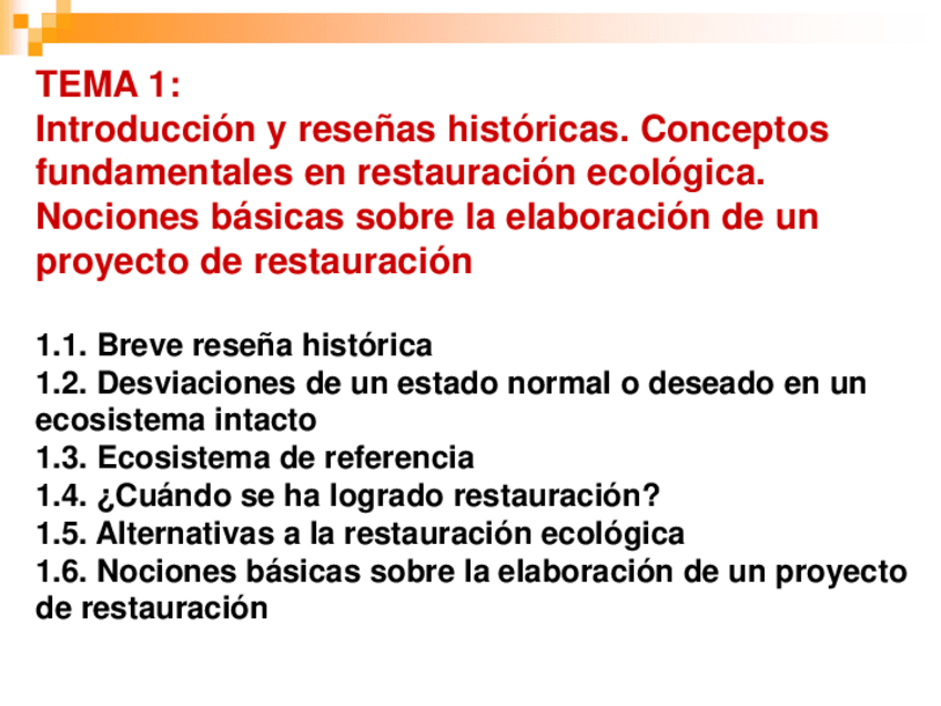 Miniatura del documento T.1-Introduccion.pdf