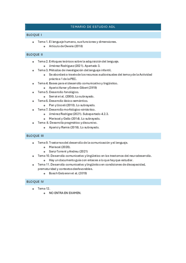 Miniatura del documento Esquema-de-estudio-ADL.pdf