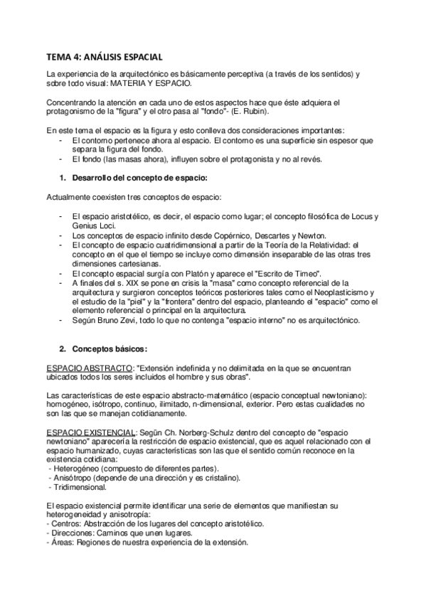 Miniatura del documento TEMA-4-ANALISIS-ESPACIAL.pdf
