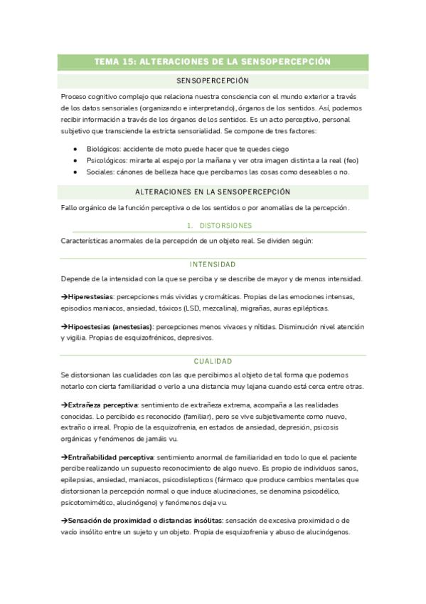 Miniatura del documento T15-SM.pdf
