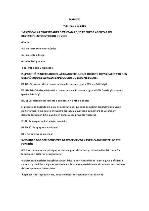 Miniatura del documento PREGUNTAS-EXAMEN-N2-MCO-2024-2025.pdf