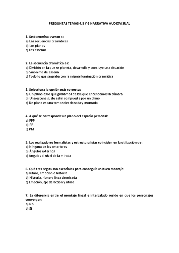 Miniatura del documento preguntas-examen-tema-4-5-y-6.pdf