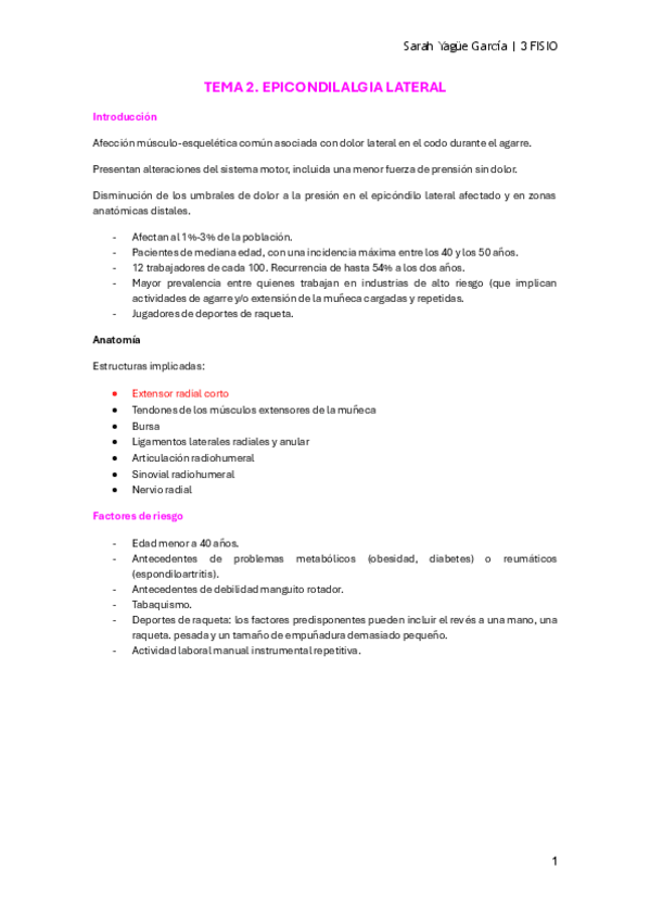 Miniatura del documento Bloque-3-T2-Epicondilalgia-lateral.pdf