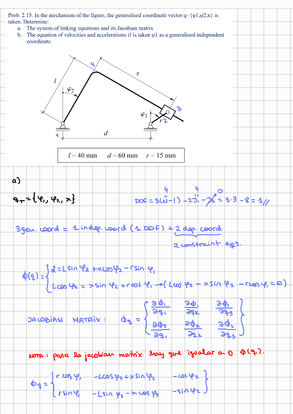 Miniatura del documento Problem-2.15.pdf