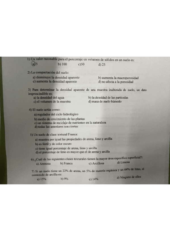 Miniatura del documento examen-edafologia-P2.pdf