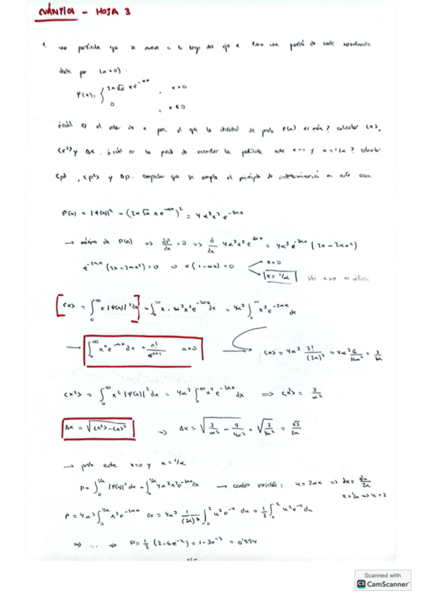 Miniatura del documento cuantica-hoja-3.pdf