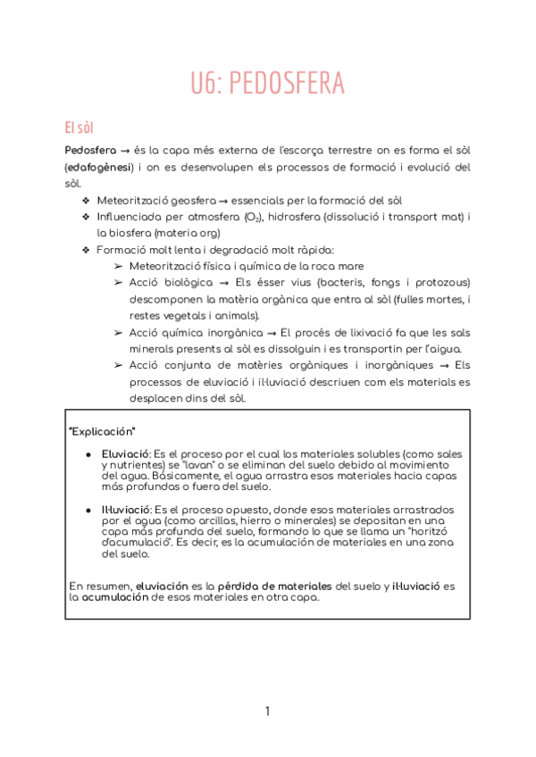 Miniatura del documento U6-PEDOSFERA-1.pdf