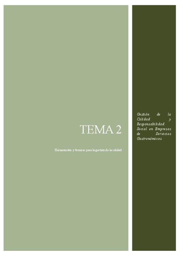 Miniatura del documento Gestion-de-la-calidadTema-2.pdf