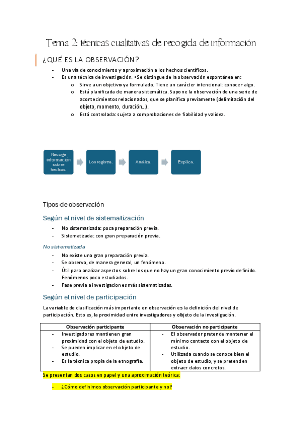 Miniatura del documento Tema-2-y-3-observacion.pdf