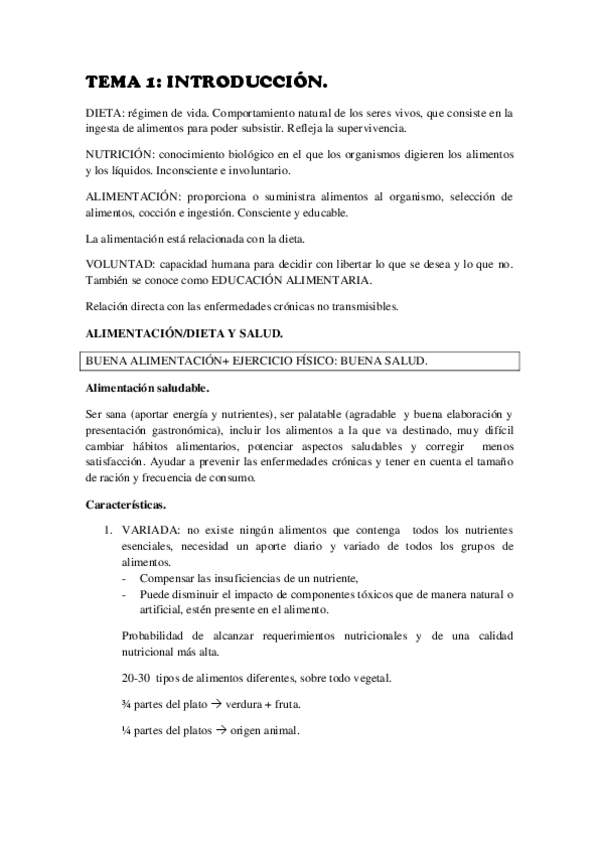 Miniatura del documento TEMA-1.pdf