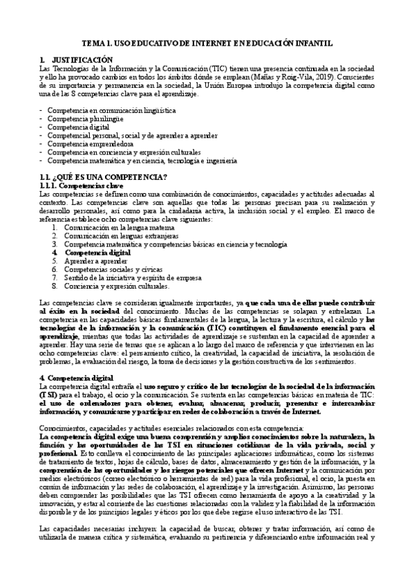 Miniatura del documento TEMA-1.-TIC.pdf