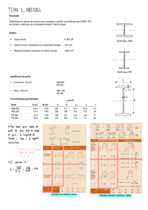 Miniatura del documento Practiques-temes-1-5.pdf