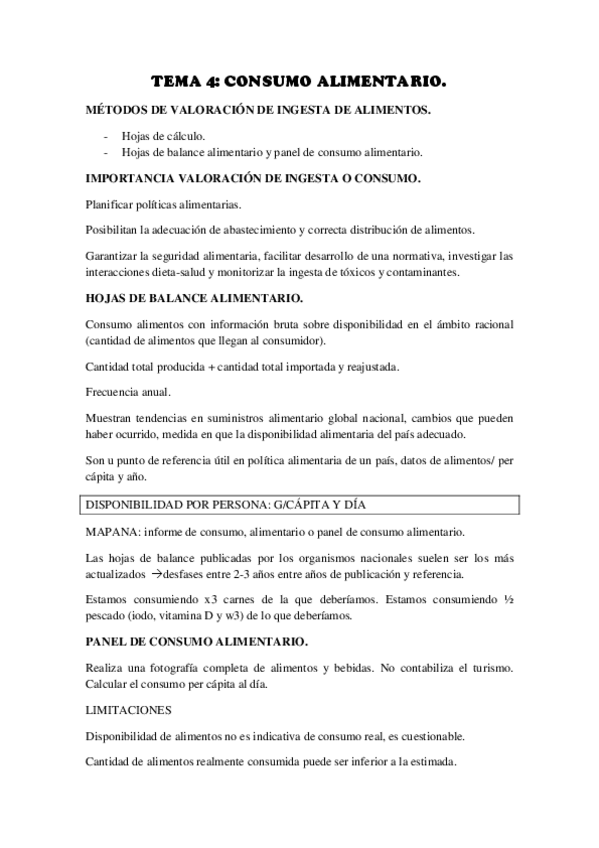 Miniatura del documento TEMA-4.pdf
