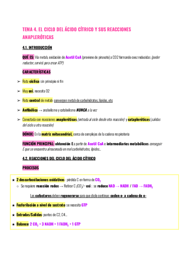 Miniatura del documento Tema-4-el-ciclo-del-acido-citrico.pdf