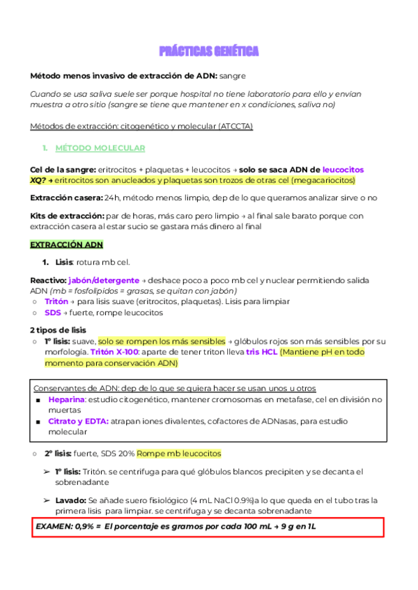 Miniatura del documento Apuntes-completos-practicas-genetica.pdf