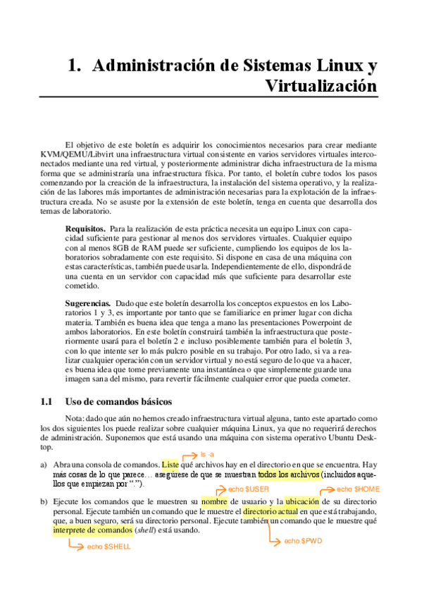 Miniatura del documento Boletín 1 completo.pdf