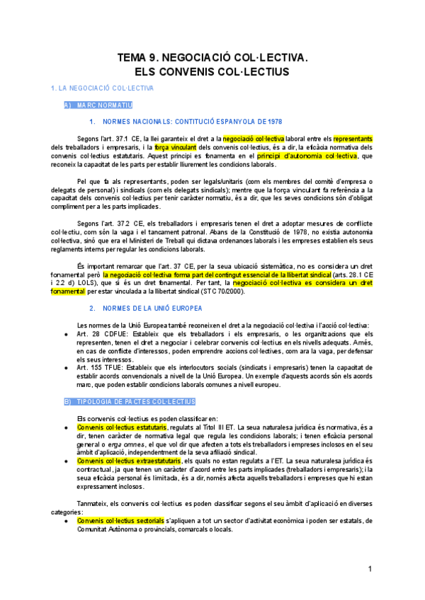 Miniatura del documento TEMA-9.pdf