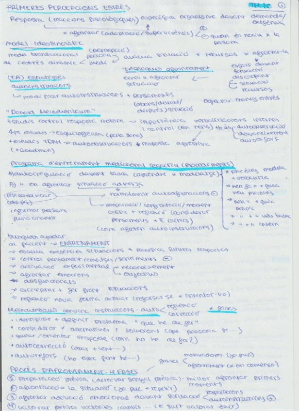 Miniatura del documento evidencia-8.pdf