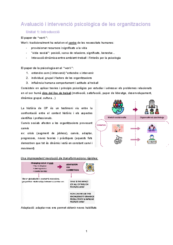 Miniatura del documento Avaluacio-i-intervencio-psicologica-de-les-organitzacions.pdf