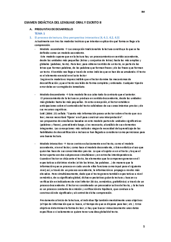 Miniatura del documento EXAMEN-COMPLETO-DLOE-II-con-ejercicos-practicos.pdf