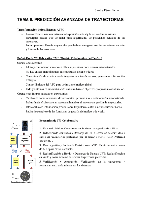 Miniatura del documento tema8-certi.pdf