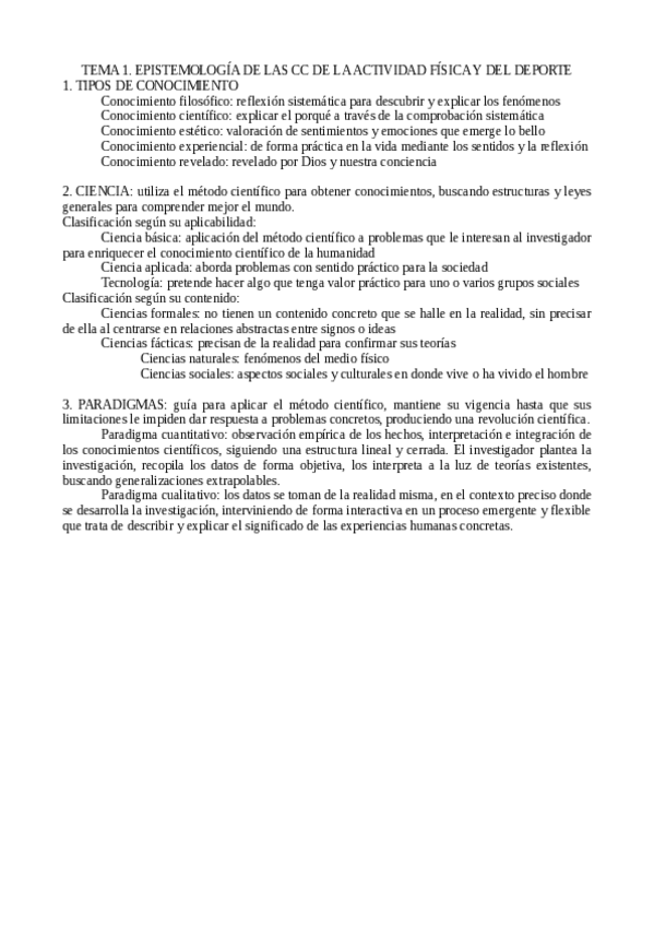 Miniatura del documento Resumen-historia.pdf