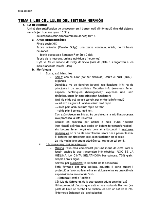 Miniatura del documento psicobiologia-I-tema-1.pdf