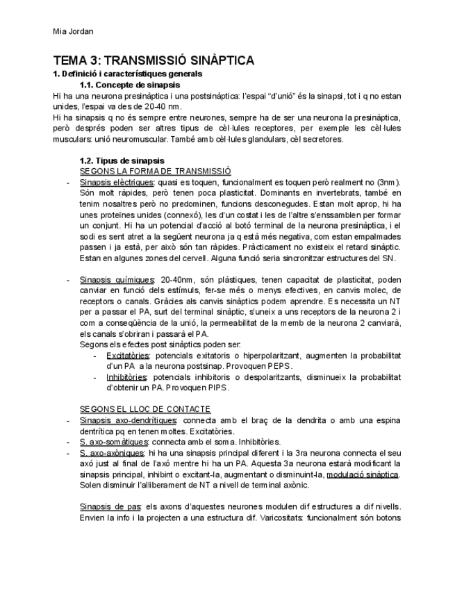 Miniatura del documento tema-3-psicobiologia-I.pdf