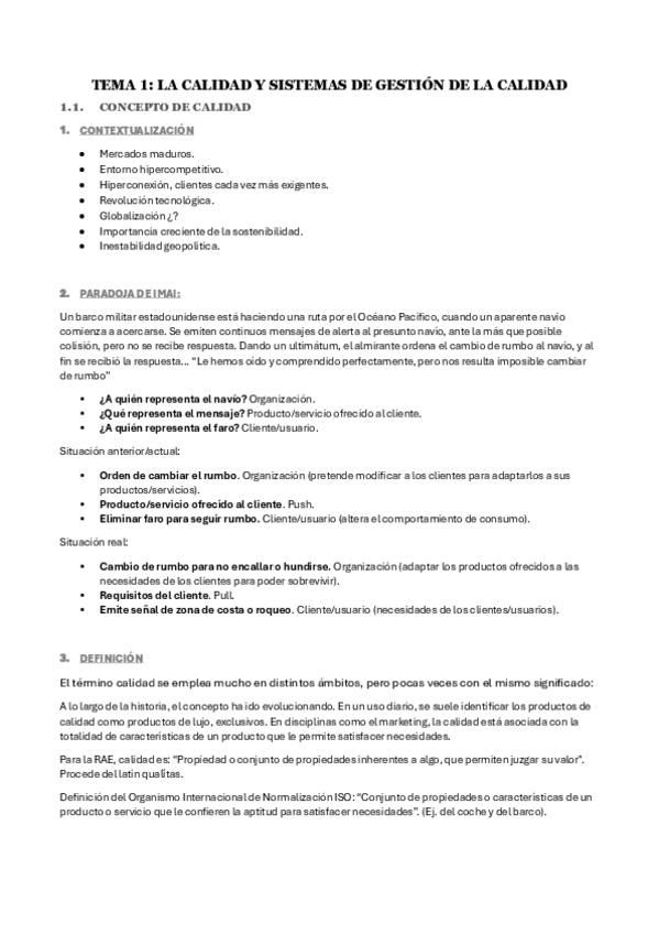 Miniatura del documento Temas-1-2-3-y-4.pdf