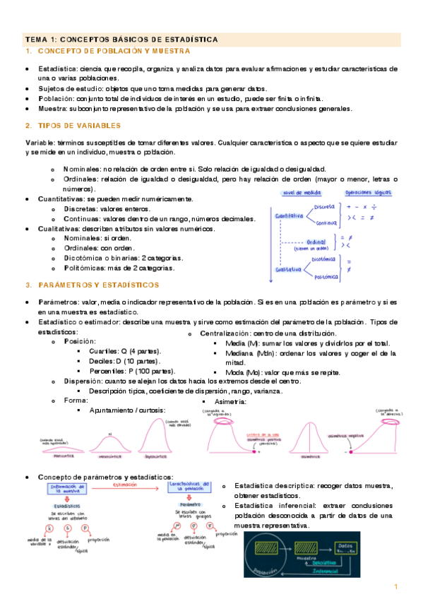 Miniatura del documento epi-parcial-1.pdf