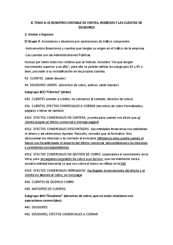 Miniatura del documento IC-TEMA-6.pdf