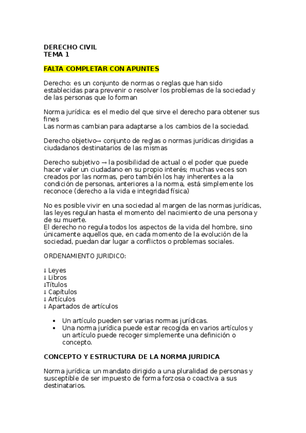 Miniatura del documento DERECHO-CIVIL-TEMA-1.docx