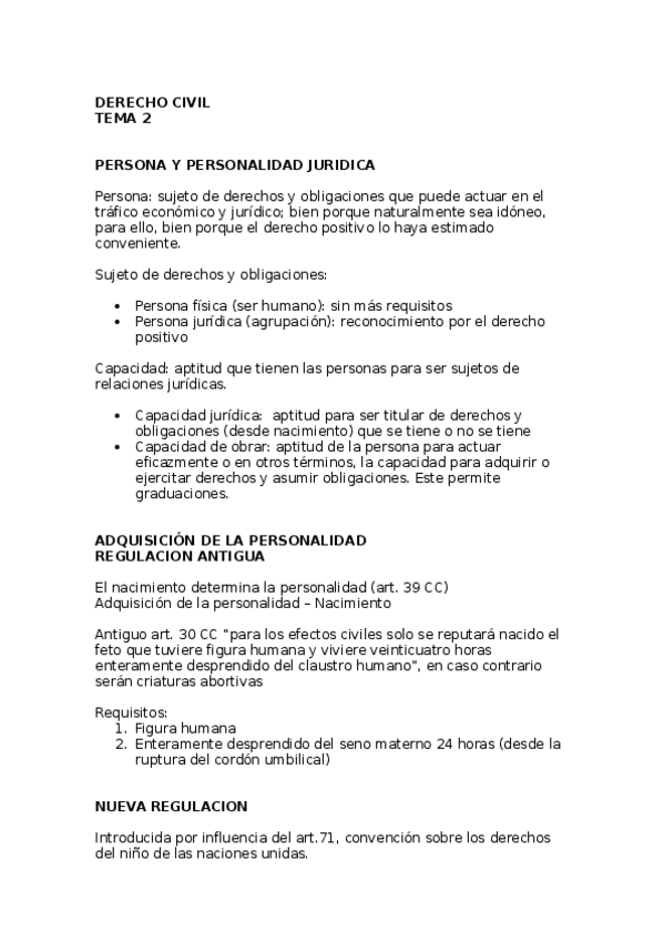 Miniatura del documento DERECHO-CIVIL-tema-2.docx