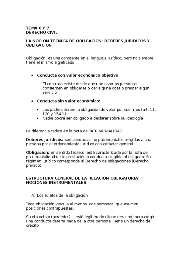Miniatura del documento TEMA-6-Y-7-DERECHO.docx