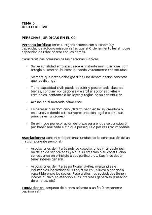 Miniatura del documento TEMA-5-DERECHO.docx