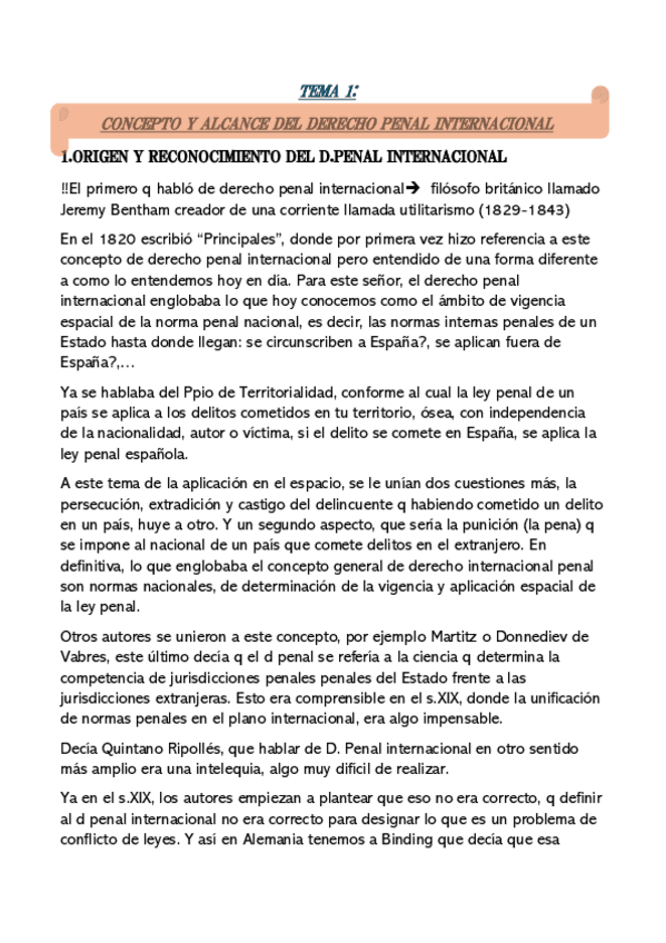 Miniatura del documento JUSTICIA-INTERNACION-TEMAS-1-7-2025.pdf